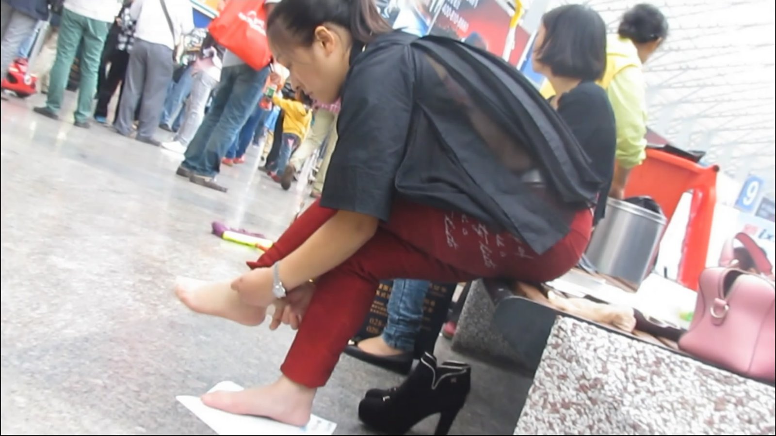 streetsnapfootm[00 01 03][20181202 111002 1]